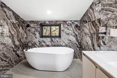 321 S 3rd Street, Philadelphia, PA 19106 - Photo 37