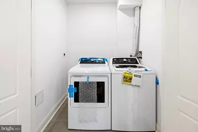 321 S 3rd Street, Philadelphia, PA 19106 - Photo 23