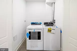 321 S 3rd St, Philadelphia, PA 19106 - Photo 23