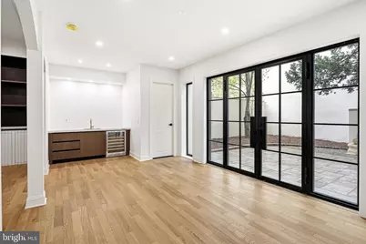 321 S 3rd Street, Philadelphia, PA 19106 - Photo 7