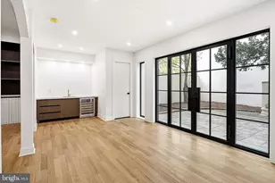 321 S 3rd St, Philadelphia, PA 19106 - Photo 7