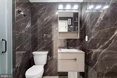 321 S 3rd Street, Philadelphia, PA 19106 - Photo 27