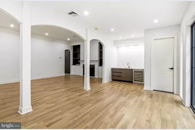 321 S 3rd Street, Philadelphia, PA 19106 - Photo 5