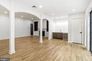 321 S 3rd St, Philadelphia, PA 19106 - Photo 5