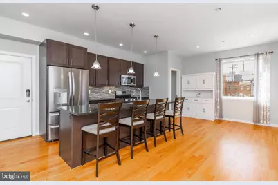 2555 Carpenter Street #D, Philadelphia, PA 19146 - Photo 5