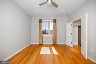 2555 Carpenter St, Philadelphia, PA 19146 - Photo 11