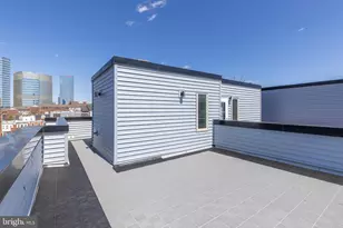 2555 Carpenter St, Philadelphia, PA 19146 - Photo 17