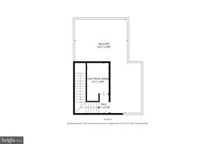 2555 Carpenter St, Philadelphia, PA 19146 - Photo 27