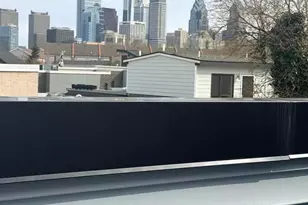 2555 Carpenter St, Philadelphia, PA 19146 - Photo 19