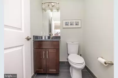 2555 Carpenter Street #D, Philadelphia, PA 19146 - Photo 15