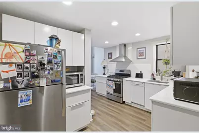 869 N 29th Street #1, Philadelphia, PA 19130 - Photo 13