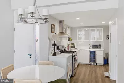 869 N 29th Street #1, Philadelphia, PA 19130 - Photo 7