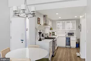 869 N 29th St, Philadelphia, PA 19130 - Photo 7