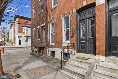 869 N 29th Street #1, Philadelphia, PA 19130 - Photo 23