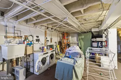 869 N 29th Street #1, Philadelphia, PA 19130 - Photo 19