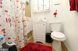 2311 Rhawn St, Philadelphia, PA 19152 - Photo 25