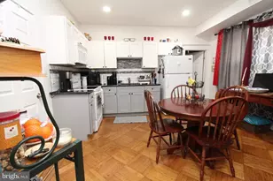 2311 Rhawn St, Philadelphia, PA 19152 - Photo 21