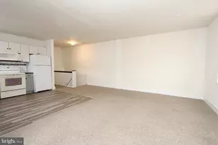 2311 Rhawn St, Philadelphia, PA 19152 - Photo 11