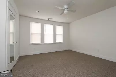 2311 Rhawn Street, Philadelphia, PA 19152 - Photo 15