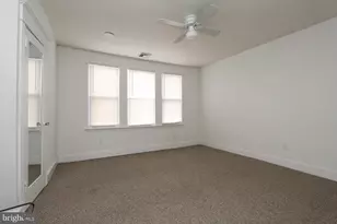 2311 Rhawn St, Philadelphia, PA 19152 - Photo 15