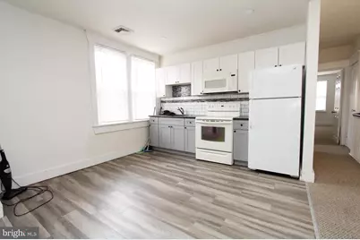 2311 Rhawn Street, Philadelphia, PA 19152 - Photo 9