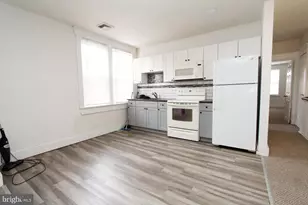 2311 Rhawn St, Philadelphia, PA 19152 - Photo 9