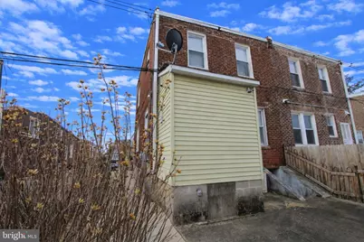 2311 Rhawn Street, Philadelphia, PA 19152 - Photo 33