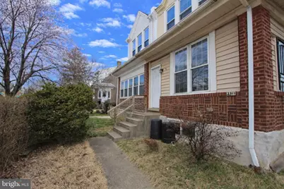 2311 Rhawn Street, Philadelphia, PA 19152 - Photo 3