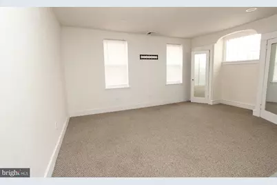 2311 Rhawn Street, Philadelphia, PA 19152 - Photo 13