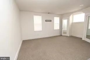 2311 Rhawn St, Philadelphia, PA 19152 - Photo 13