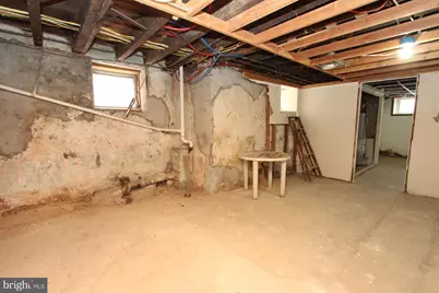 2311 Rhawn Street, Philadelphia, PA 19152 - Photo 29