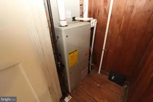 2311 Rhawn St, Philadelphia, PA 19152 - Photo 17