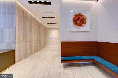 42 S 15th Street #1B-1504, Philadelphia, PA 19102 - Photo 11