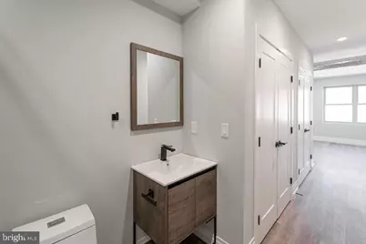 526 Brown Street #UNIT 403, Philadelphia, PA 19123 - Photo 9