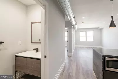 526 Brown Street #UNIT 403, Philadelphia, PA 19123 - Photo 5