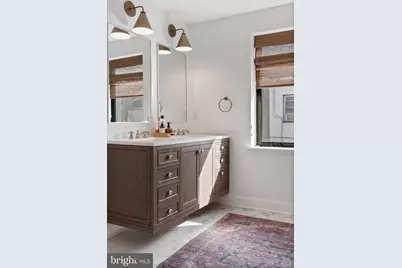 334 Greenwich Street, Philadelphia, PA 19147 - Photo 35