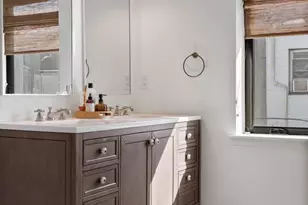 334 Greenwich St, Philadelphia, PA 19147 - Photo 35