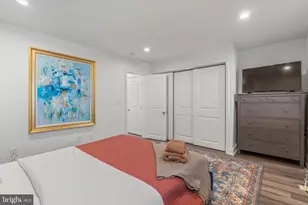 334 Greenwich St, Philadelphia, PA 19147 - Photo 27