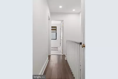 334 Greenwich Street, Philadelphia, PA 19147 - Photo 29