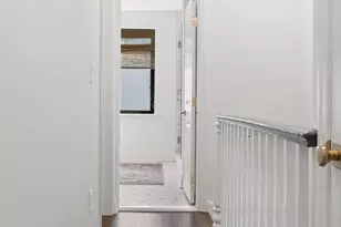 334 Greenwich St, Philadelphia, PA 19147 - Photo 29