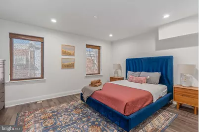 334 Greenwich Street, Philadelphia, PA 19147 - Photo 25