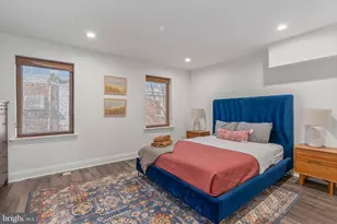 334 Greenwich St, Philadelphia, PA 19147 - Photo 25