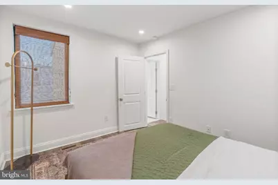 334 Greenwich Street, Philadelphia, PA 19147 - Photo 33