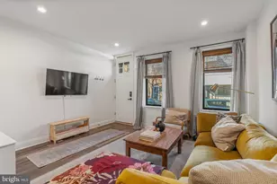 334 Greenwich St, Philadelphia, PA 19147 - Photo 5