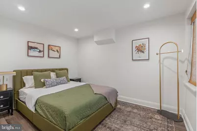 334 Greenwich Street, Philadelphia, PA 19147 - Photo 31