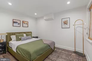 334 Greenwich St, Philadelphia, PA 19147 - Photo 31