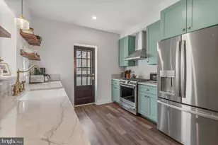 334 Greenwich St, Philadelphia, PA 19147 - Photo 13