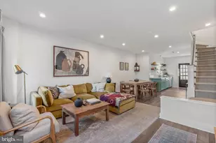 334 Greenwich St, Philadelphia, PA 19147 - Photo 1