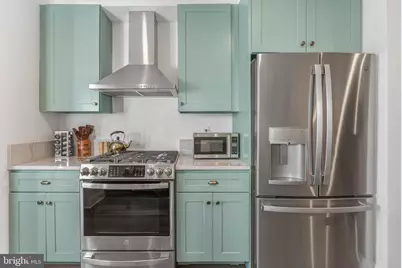 334 Greenwich Street, Philadelphia, PA 19147 - Photo 15