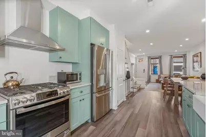 334 Greenwich Street, Philadelphia, PA 19147 - Photo 19